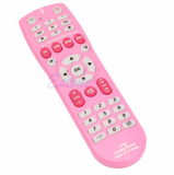 Universal Controller